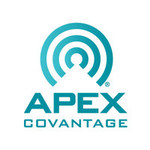 Apex-Covantage