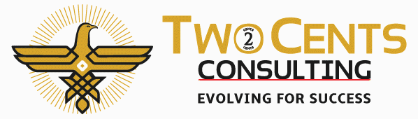 TCC Logo_For_New_Website-02_1