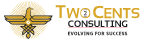 TCC Logo_For_New_Website-svg