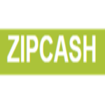 Zipcash-e1625424015799 (1)