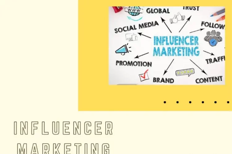 Does Influencer Marketing really work?